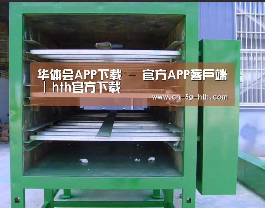 产品名称一(图1)